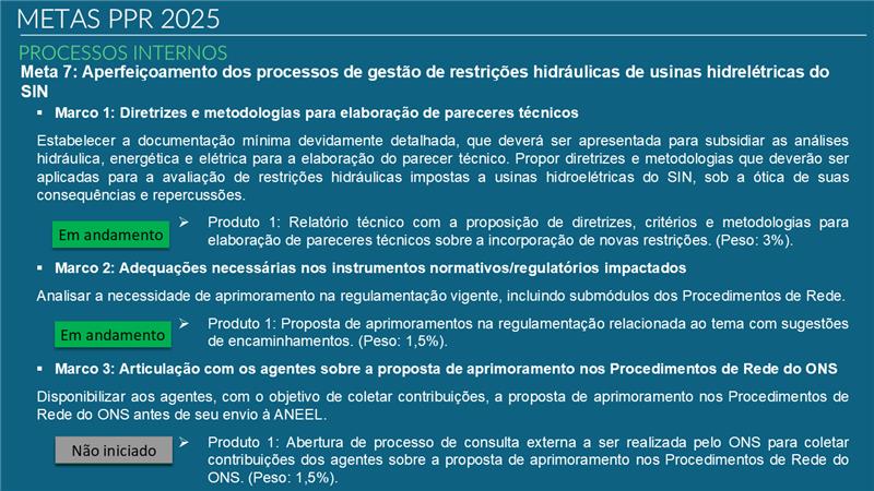 Slide18_ve.PNG