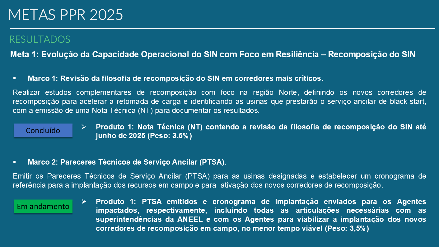 Slide2.PNG