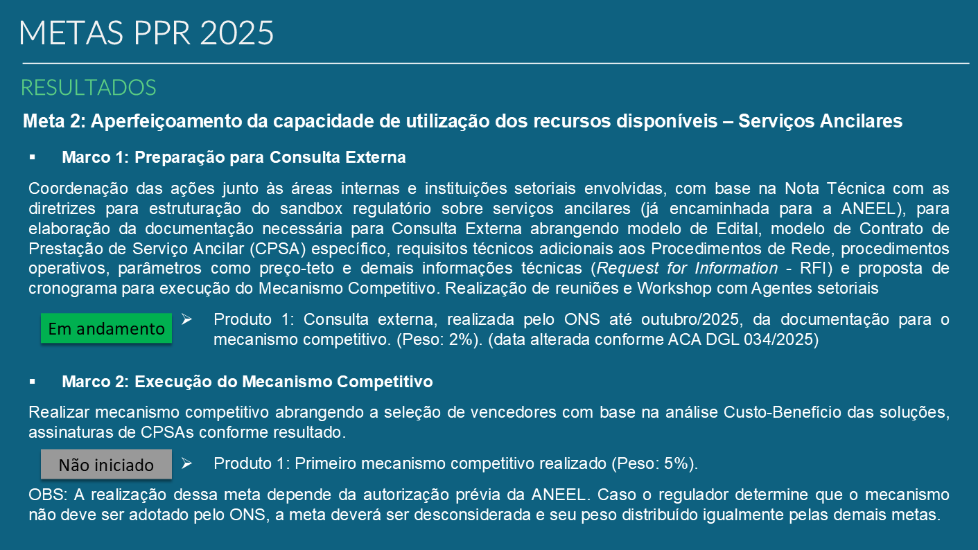 Slide4_melhor.PNG