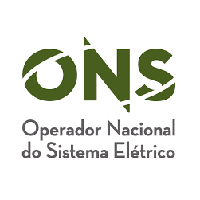 www.ons.org.br