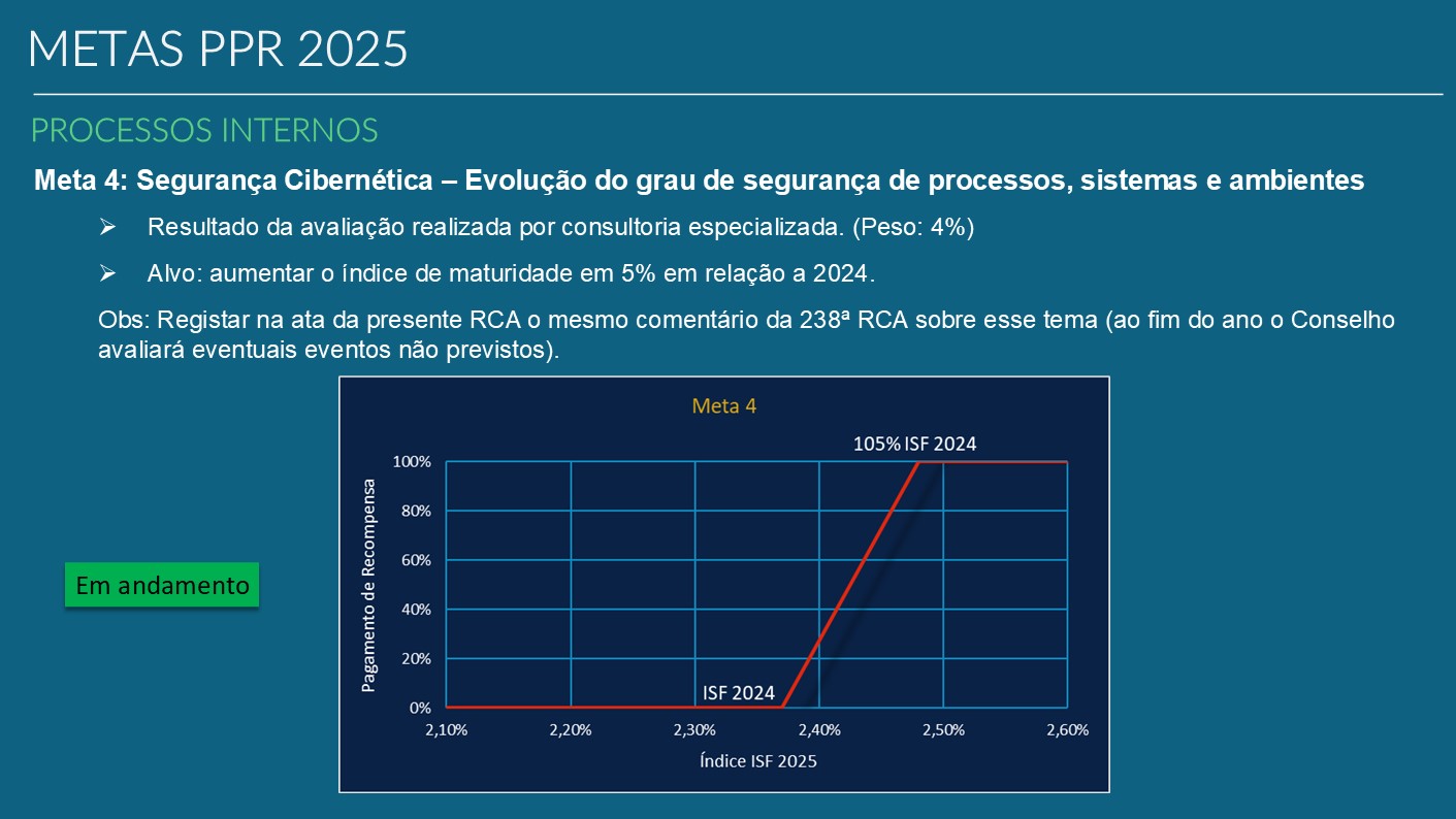 Slide10.JPG
