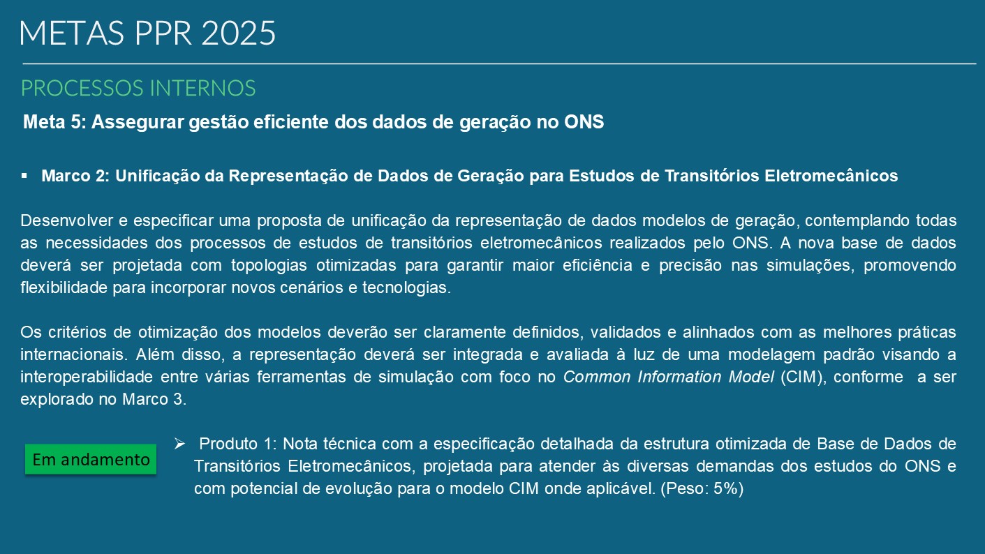 Slide13.JPG