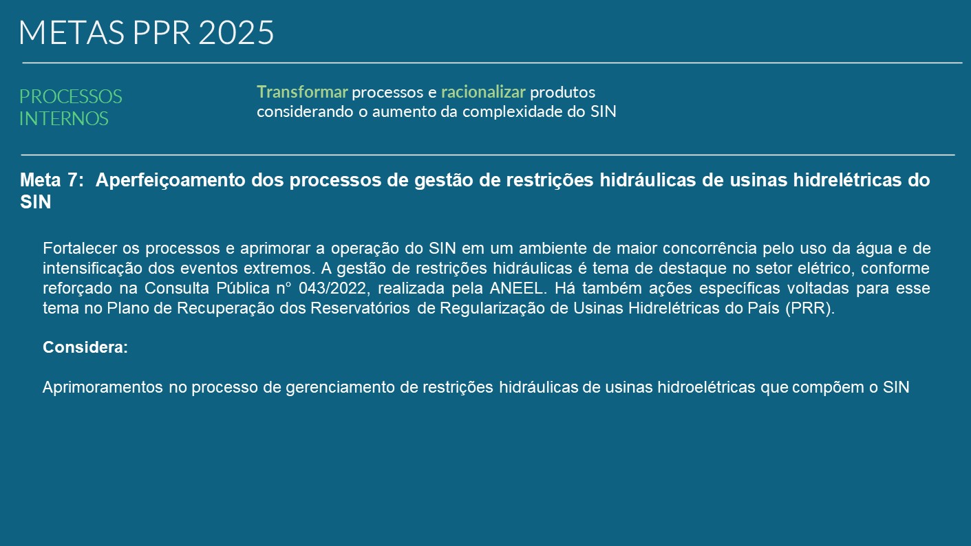 Slide17.JPG