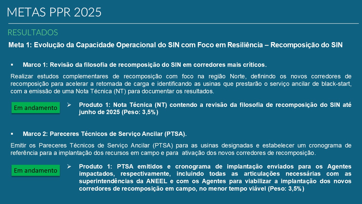 Slide2.JPG