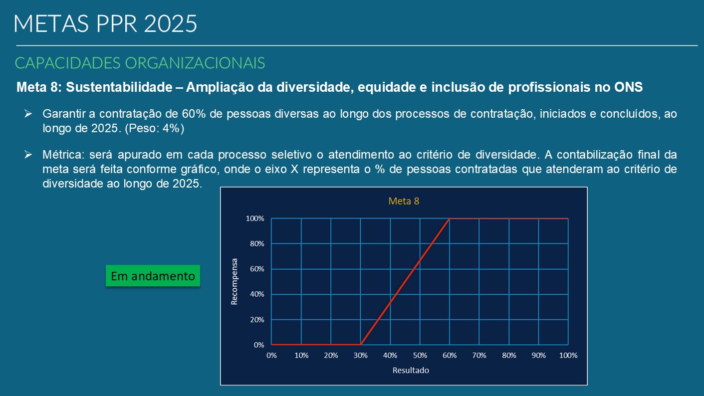 Slide20.JPG