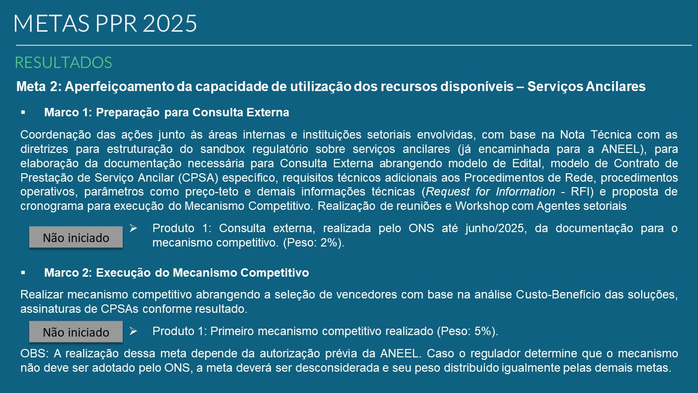 Slide4.JPG