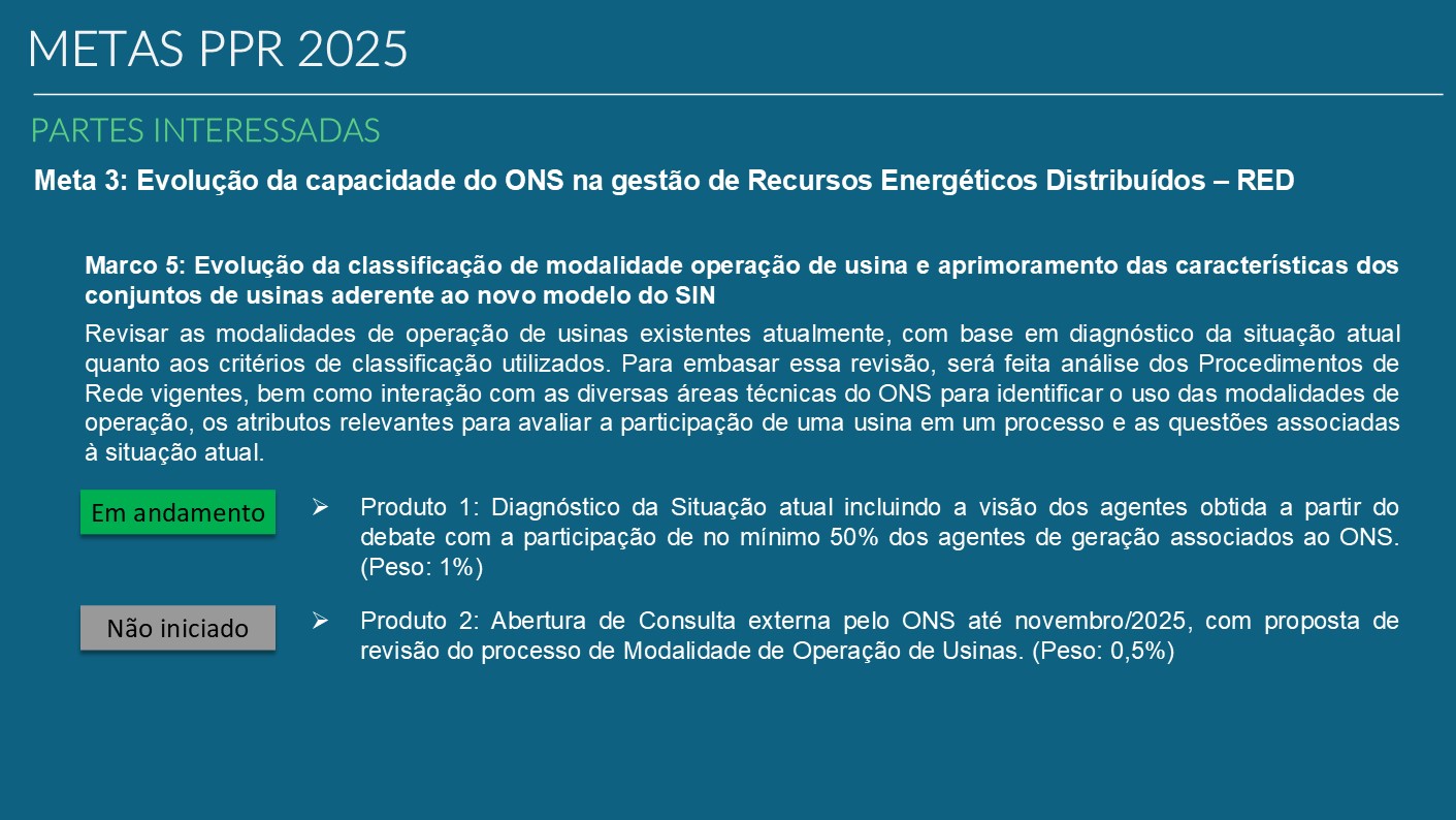 Slide8.JPG