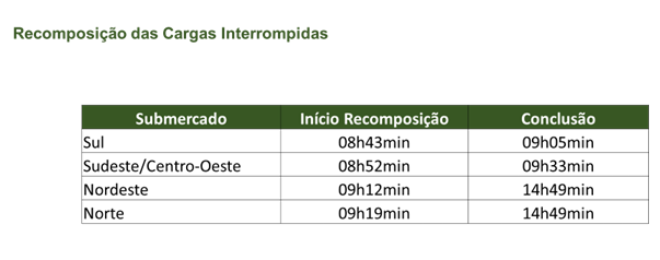 Imagem 3.png