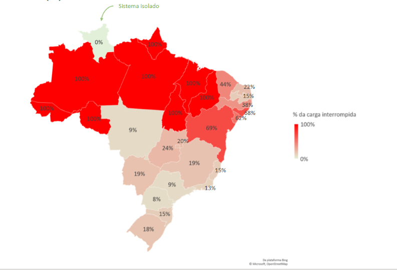Mapa o Brasil.png