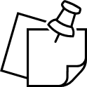 MicrosoftTeams-image (10).png