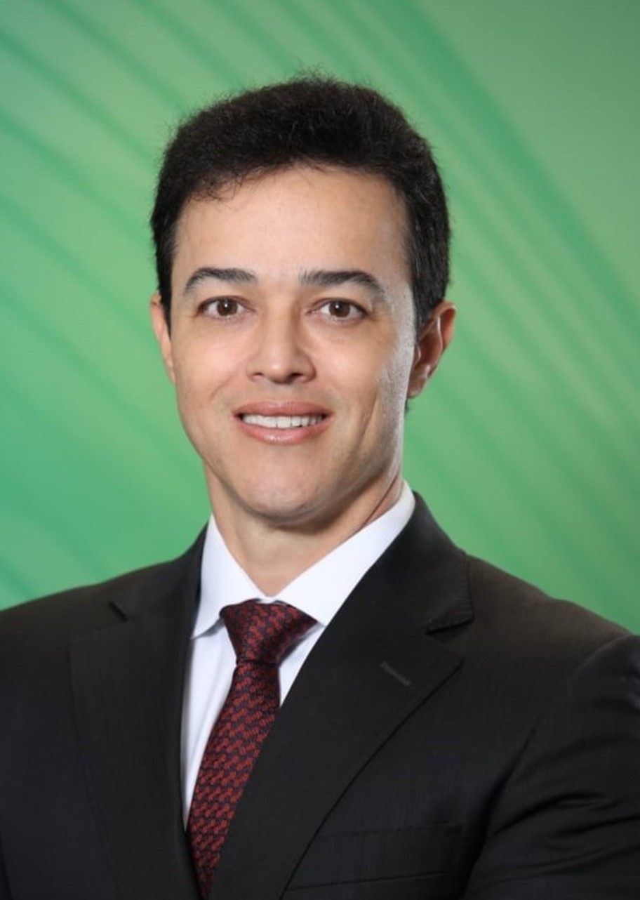 foto da Elisa Bastos Silva