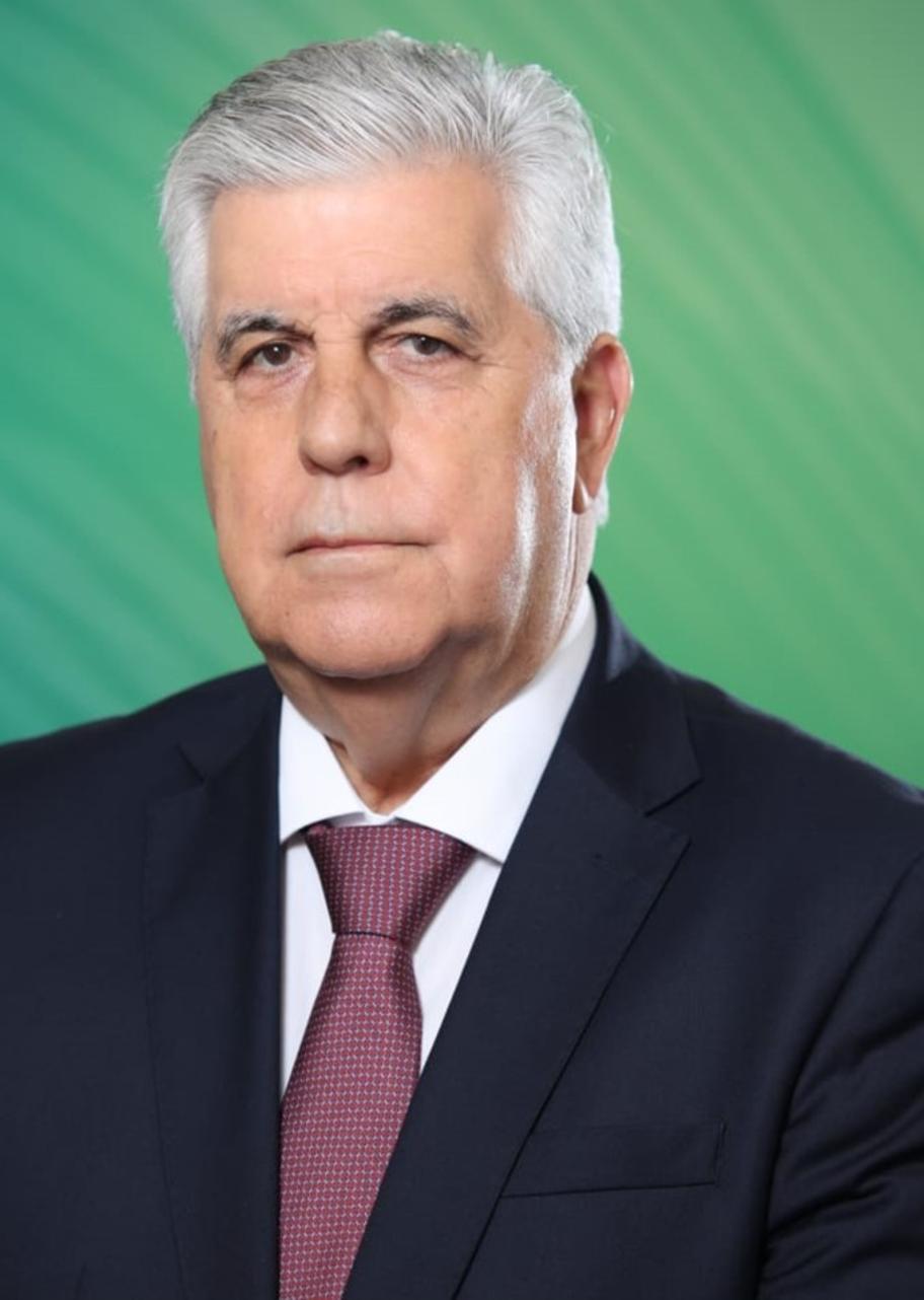 Valter Cardeal