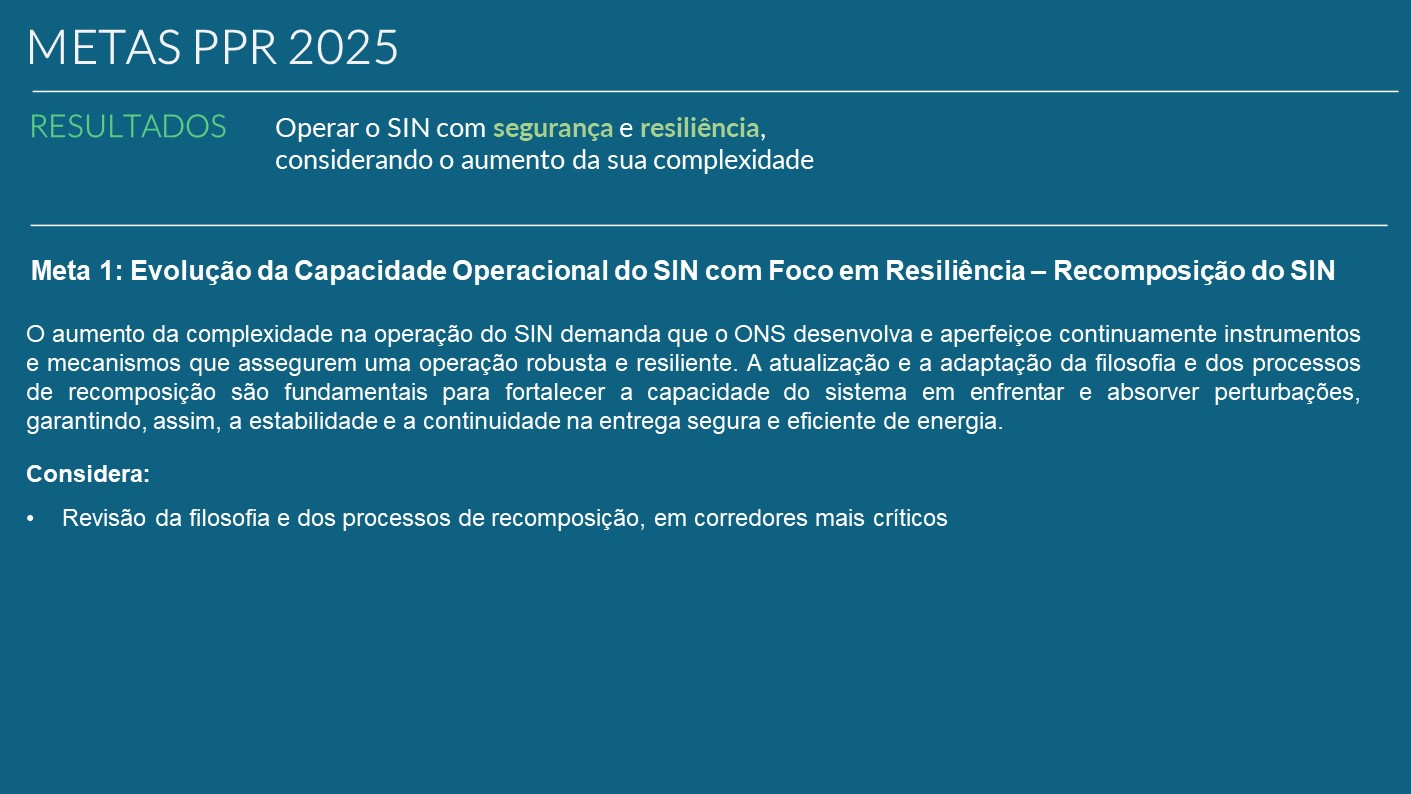 Slide1.JPG