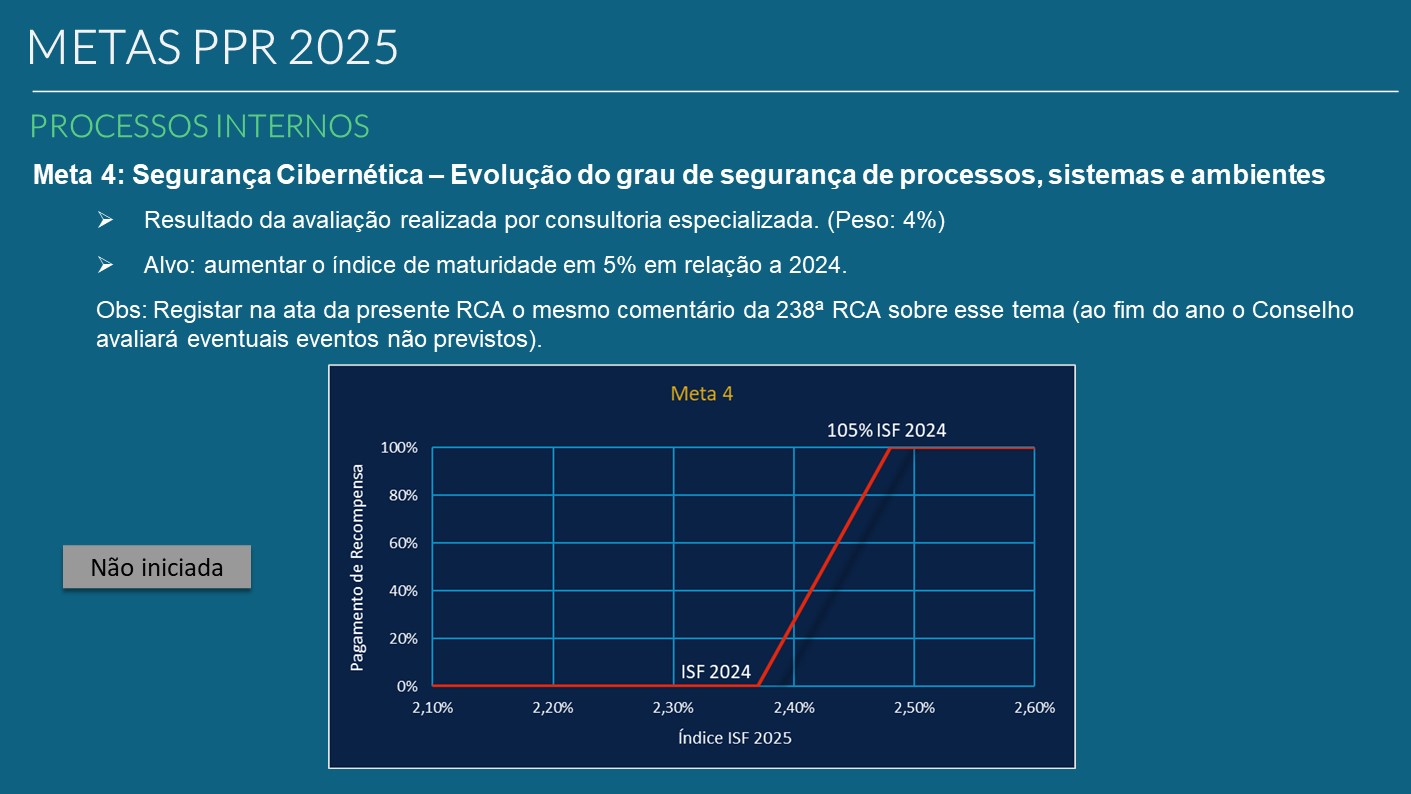 Slide10.JPG