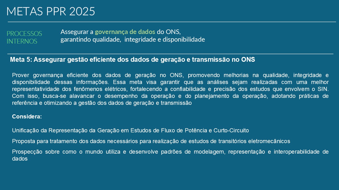 Slide11.JPG