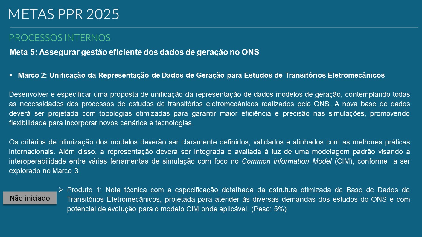Slide13.JPG