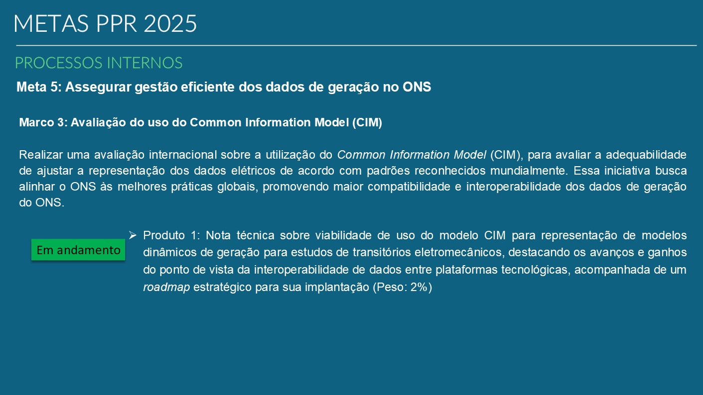 Slide14.JPG