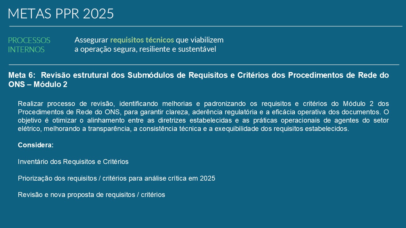 Slide15.JPG