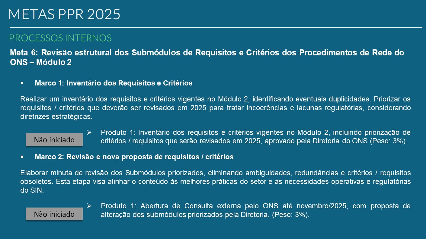 Slide16.JPG