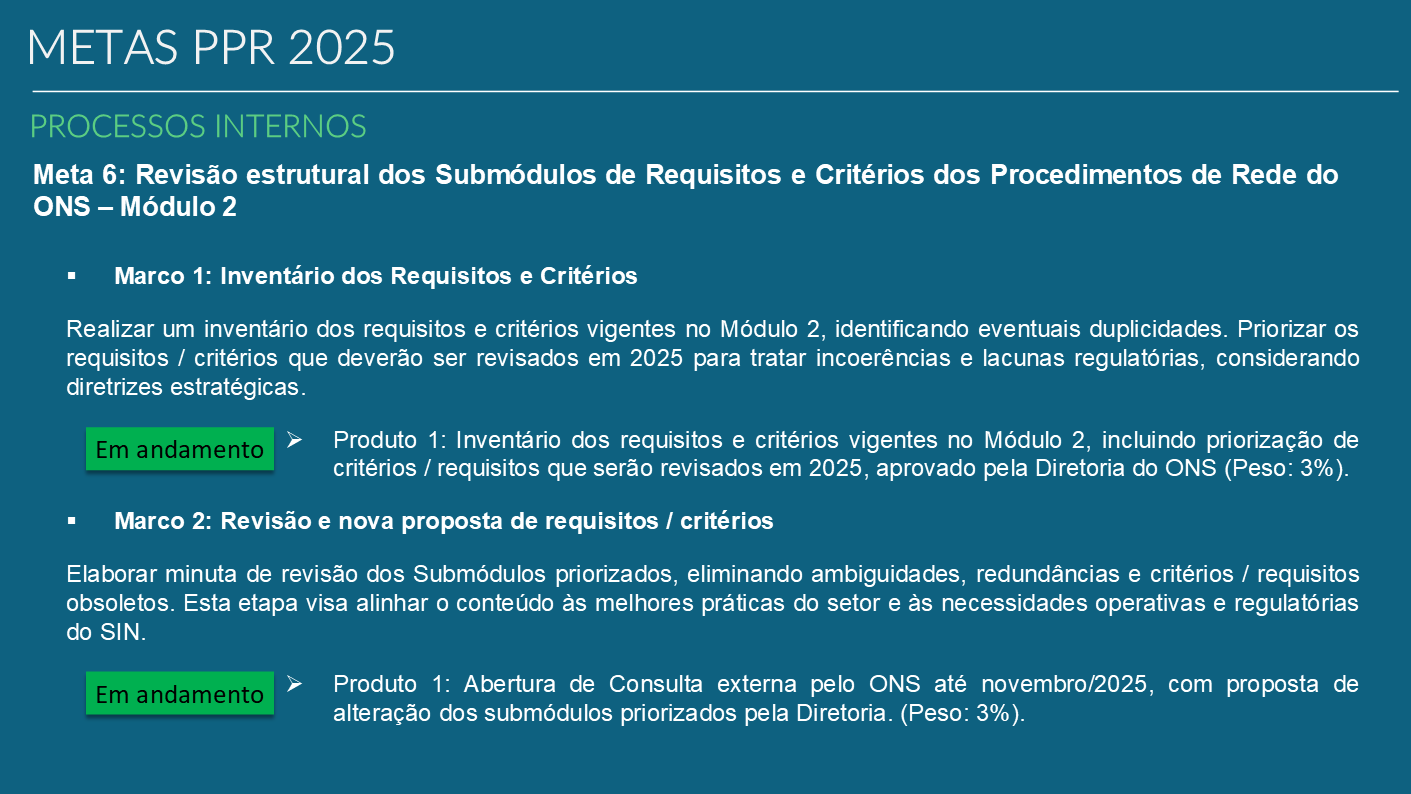 Slide16.PNG