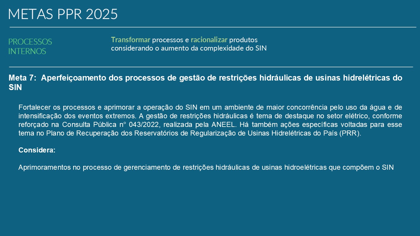 Slide17.JPG