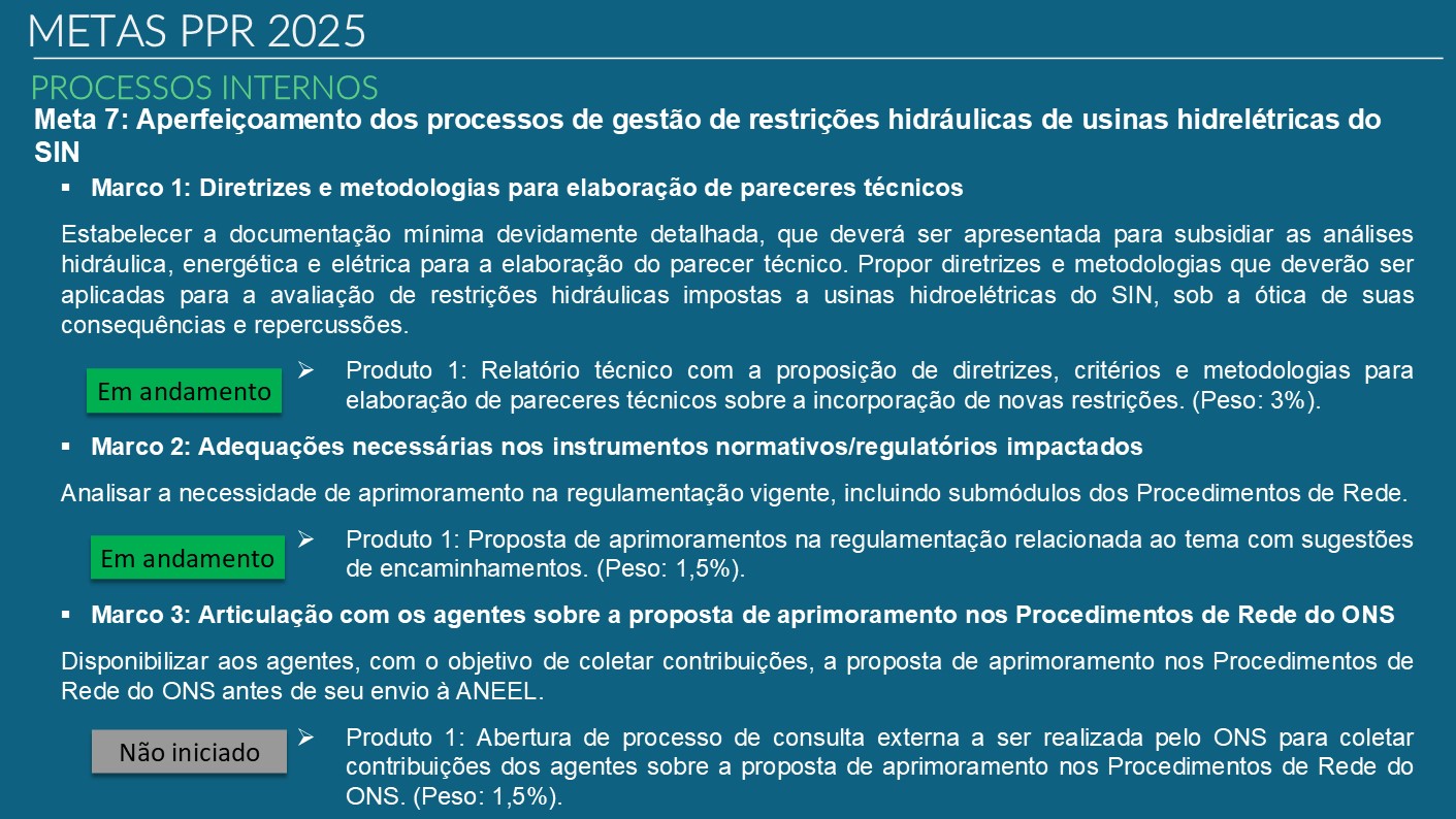 Slide18.JPG