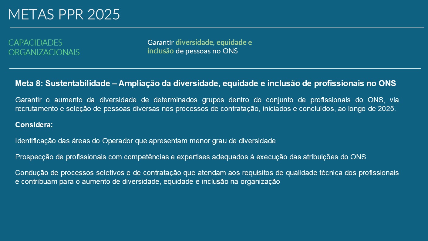 Slide19.JPG