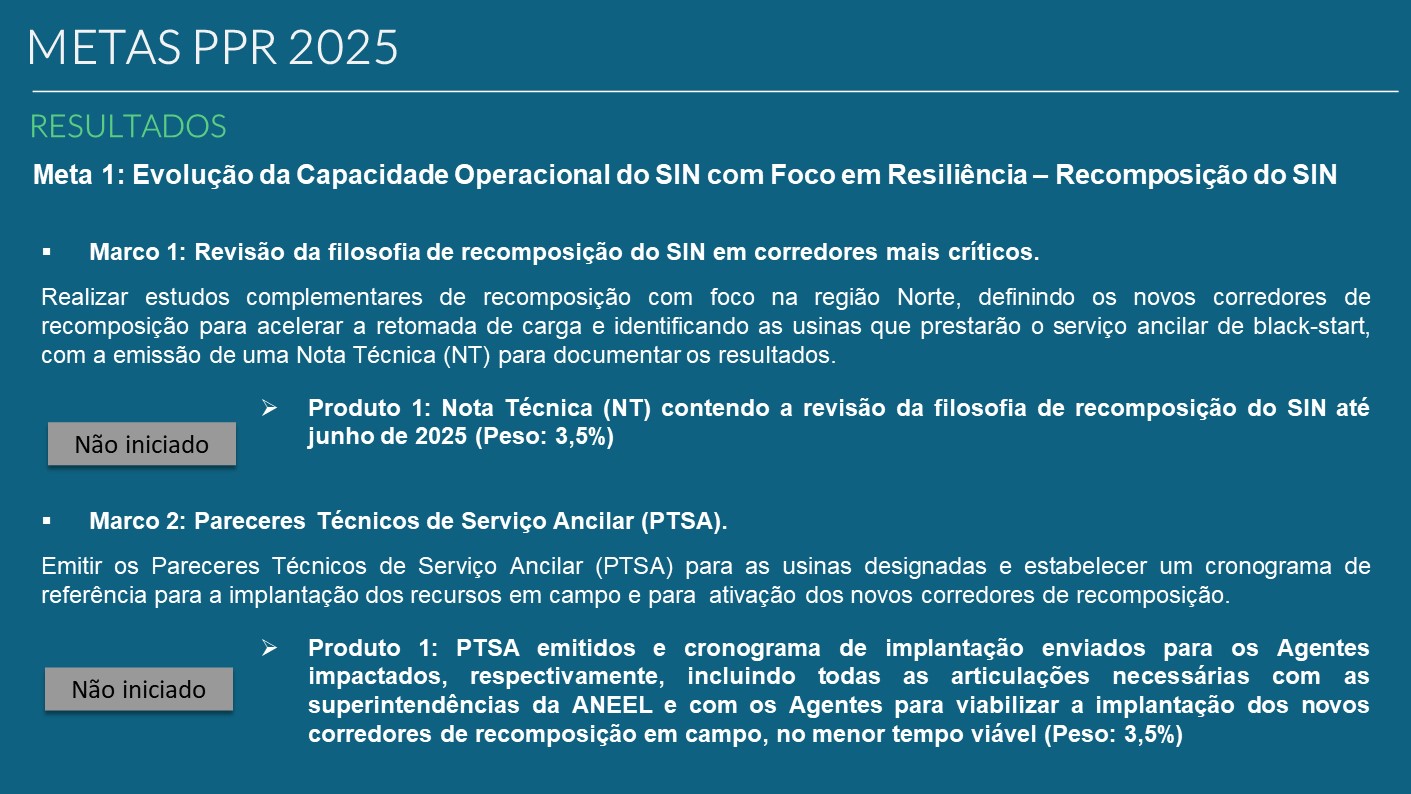 Slide2.JPG