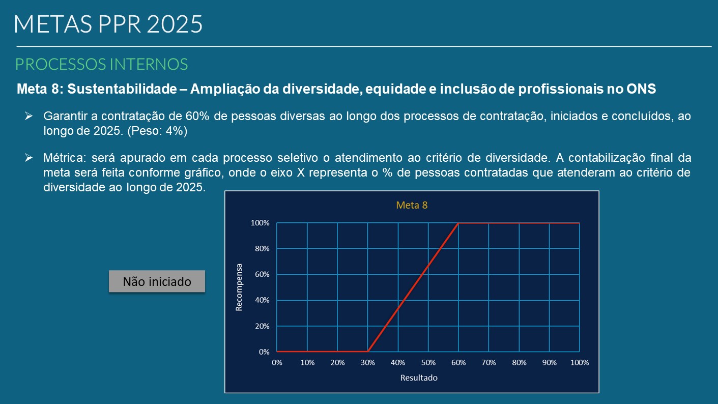 Slide20.JPG