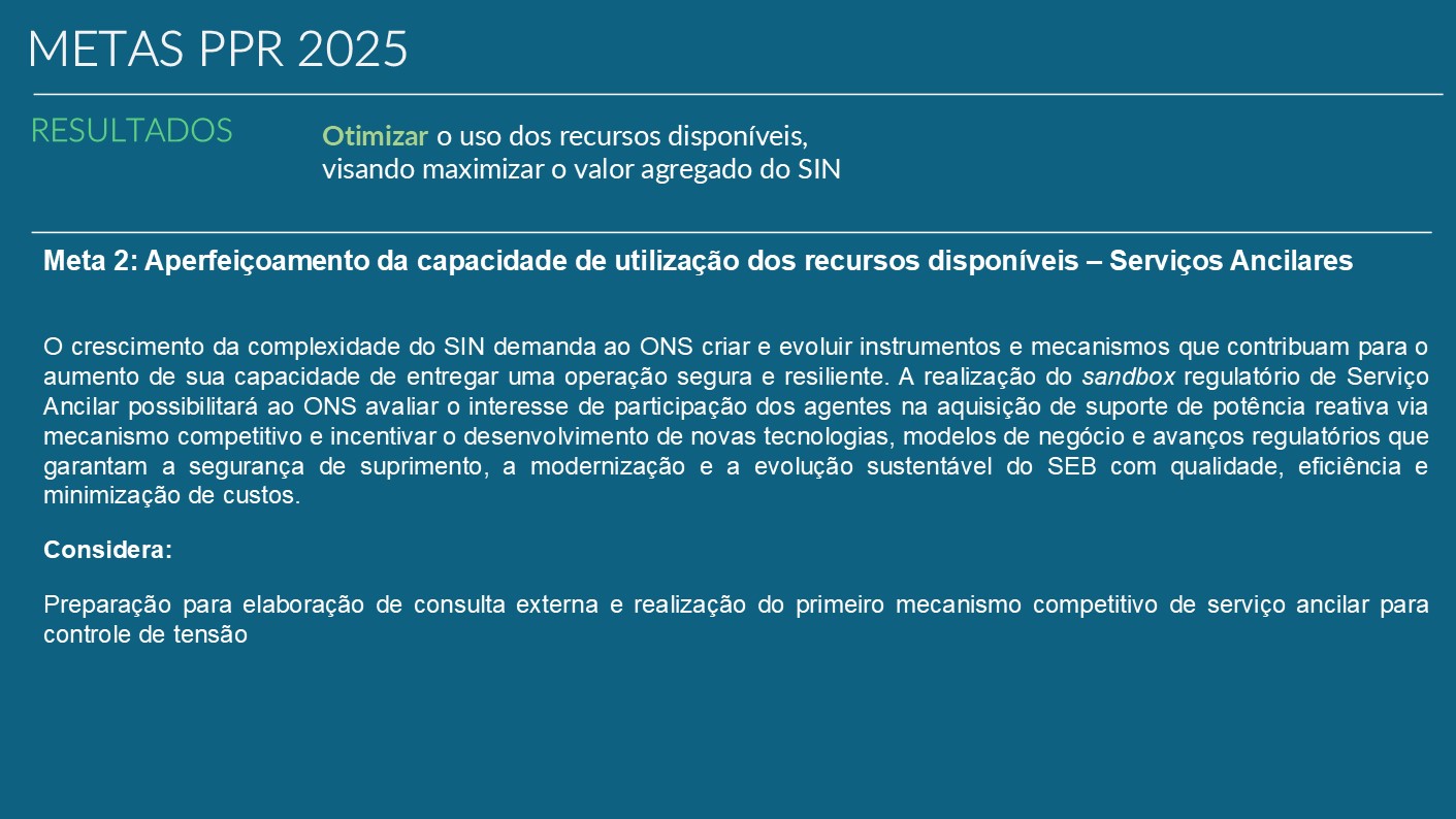 Slide3.JPG