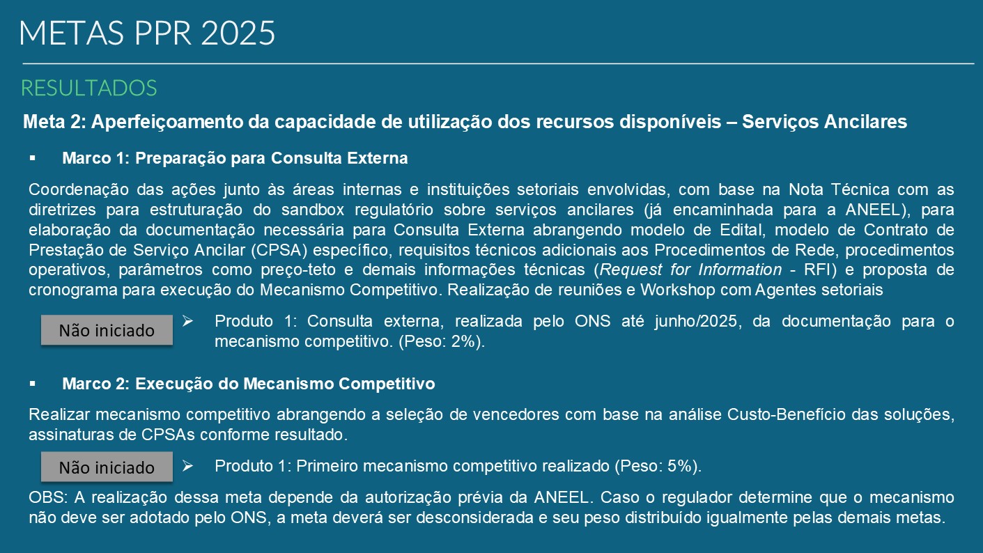 Slide4.JPG