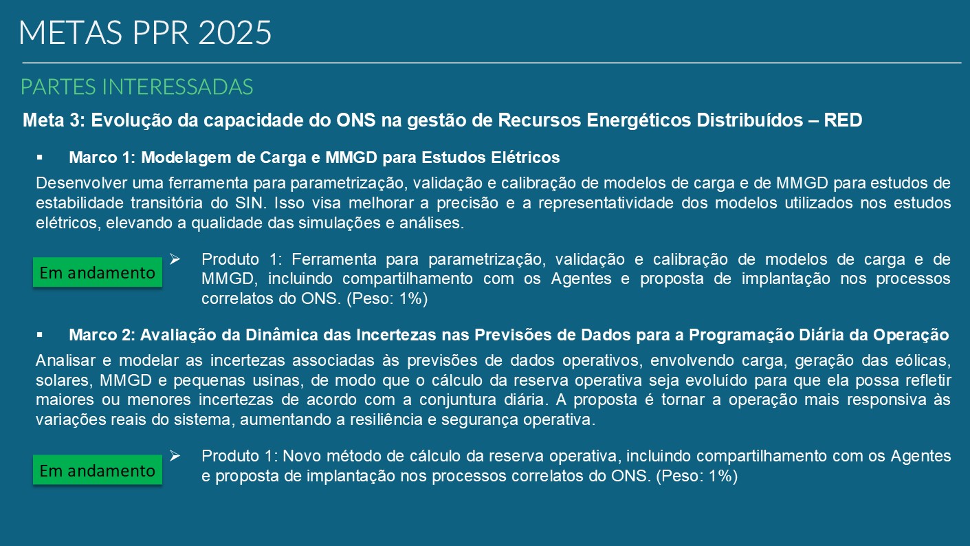 Slide6.JPG