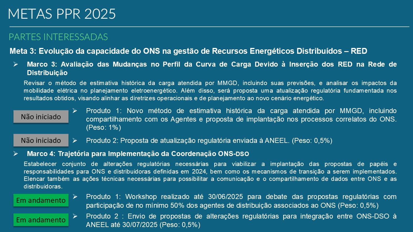 Slide7.JPG