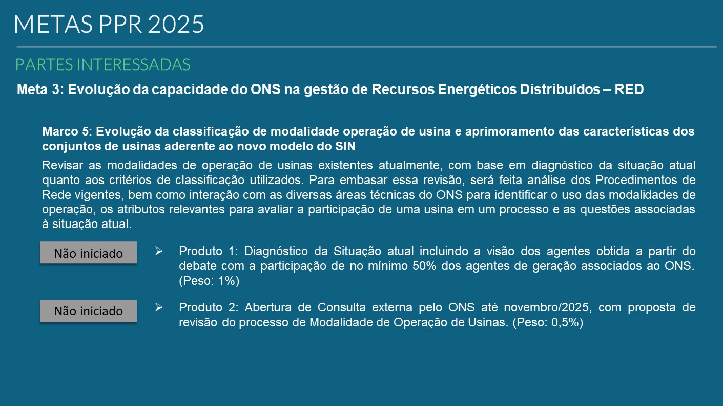 Slide8.JPG