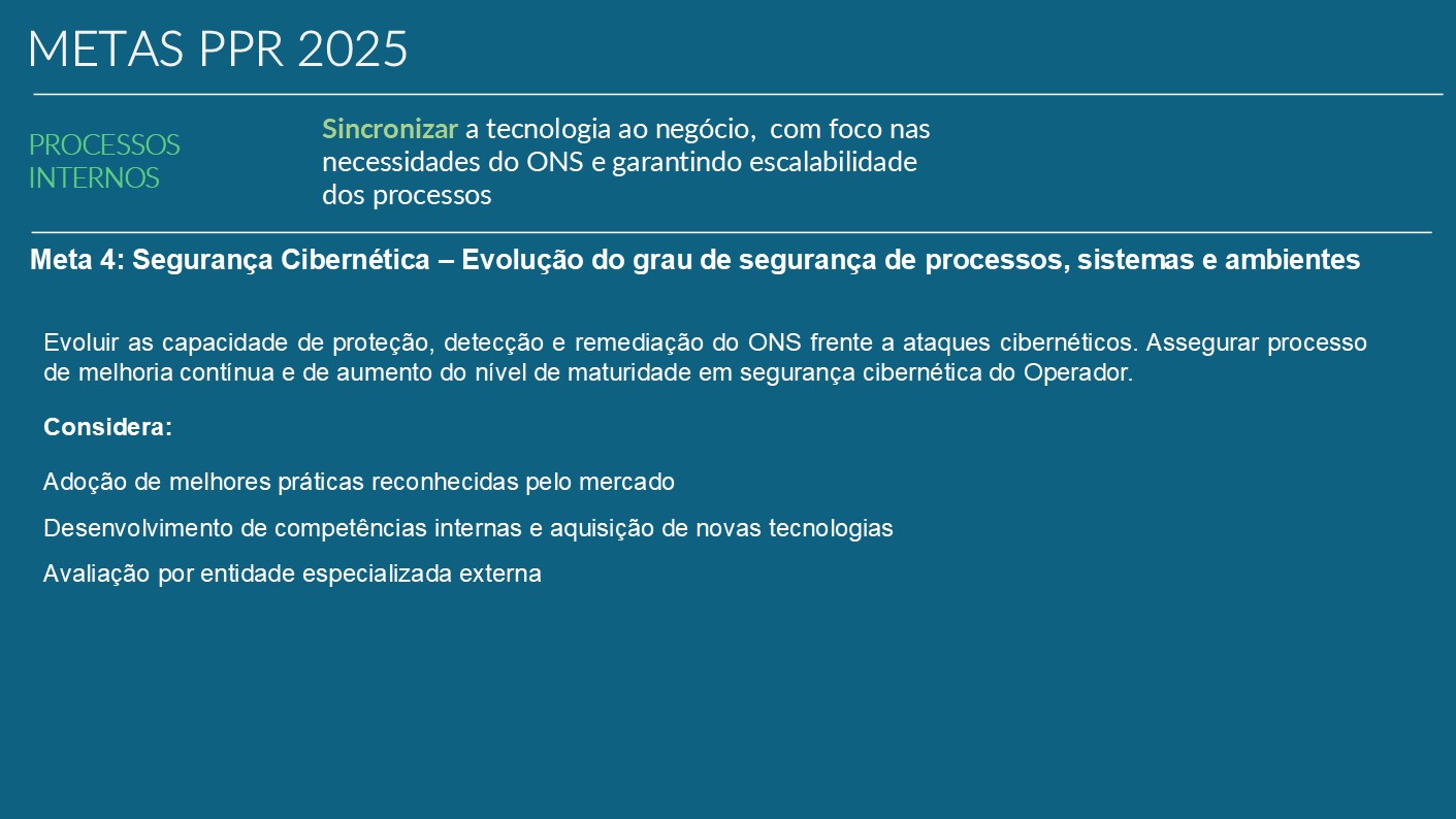 Slide9.JPG