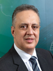 foto do Christiano Vieira da Silva