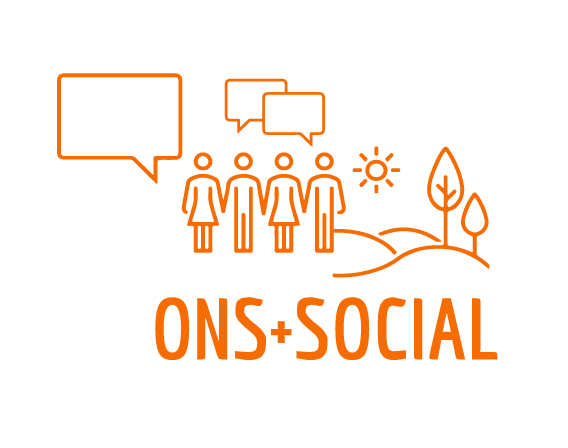 ONS+SOCIAL.png
