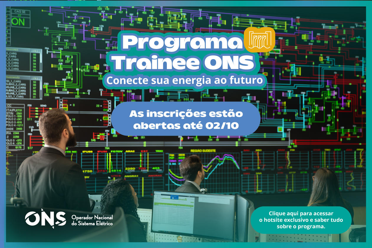 imagem-site.jpg