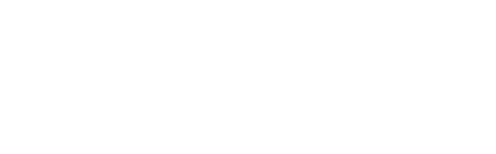 Logo ONS