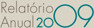 Relatório Anual 2009 