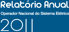 Relatório Anual 2009 