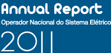 Relatório Anual 2009 