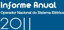 Relatório Anual 2009 