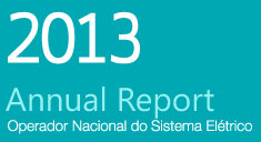 Relatório Anual 2012 